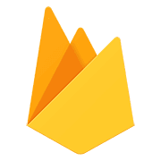 Logo Firebase