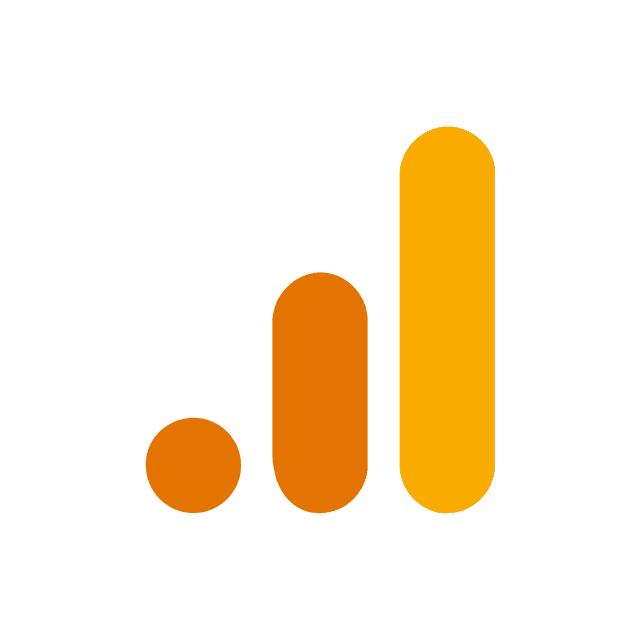 Certification Google Analytics 4