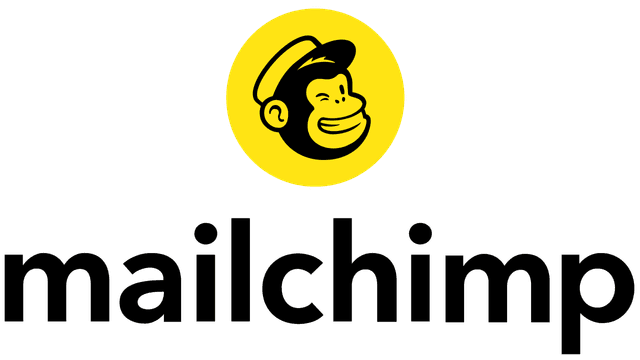 Logo MailChimp