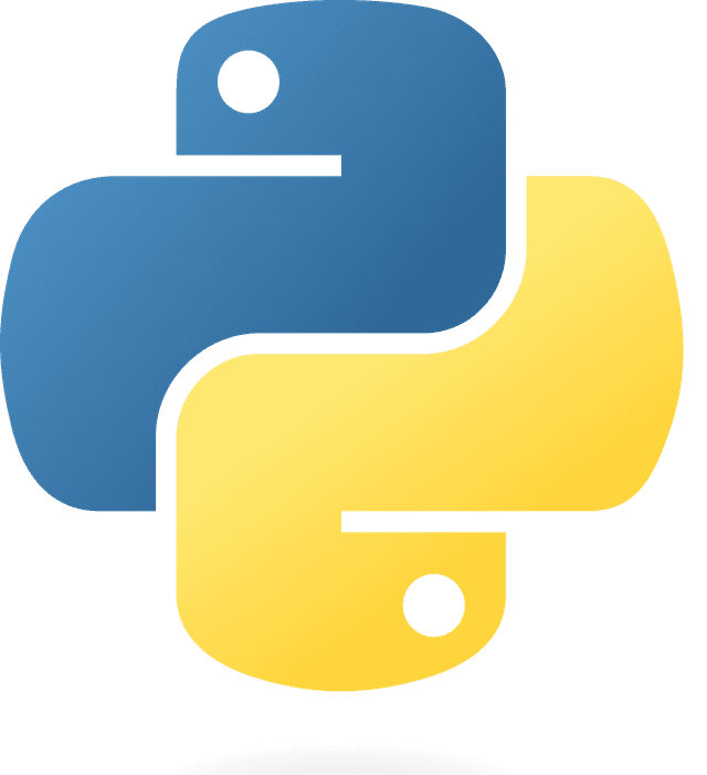 Logo Python