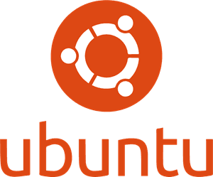 Logo Ubuntu