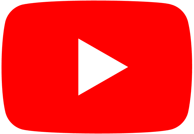 Logo Youtube