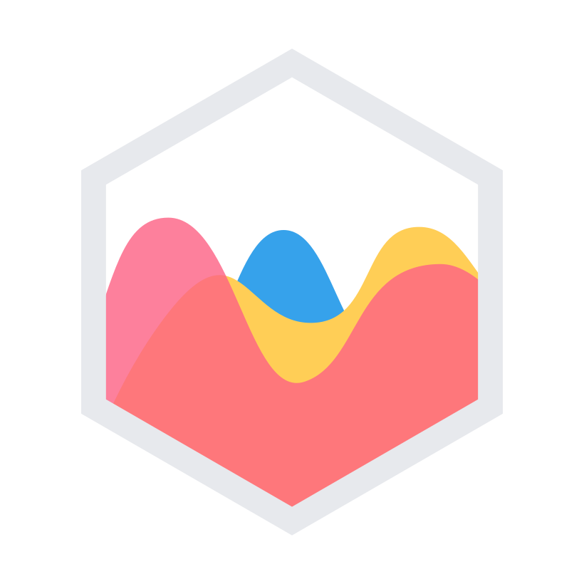 Logo Chartjs