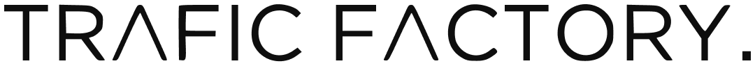 Développeur Web & Marketing Digital