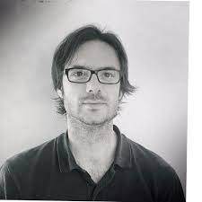 Guillaume Robert
